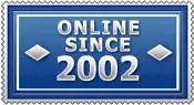 We've sold thousands of Ford backed contracts online since 2002
