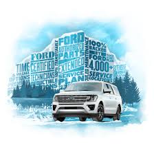 Get your instant Ford Protect quote â€“ buy online and save