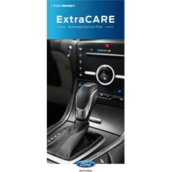 ExtraCare covers a surprising array of componants where you&apso;ll get a lot of bang for your buck