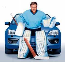 Discount pricing on genuine Ford Protect plans â€“ volume savings from Lombard Ford